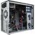 Сервер ASUS TS300 Intel Xeon E-2124, 16GB DDR4 ECC, RAID Intel C246, 1x240GB SATA SSD, 2x960GB SATA SSD, DVD-RW, 4x1Gbit Lan, PS 550W, TS300-E10-PS4-2124-S1, фото , изображение 3