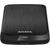 Внешний накопитель ADATA HV320 AHV320-1TU31-CBK 1TB (черный), фото , изображение 2