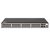 Управляемый коммутатор уровня 2+ SNR SNR-S5110G-48TX 48 портов 10/100/1000Base-T, 6 портов 1/10G SFP+, фото 