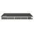 Управляемый коммутатор SNR уровня 2+ SNR-S5310G-48TX 48 x10/100/1000Base-T, 6 x 1/10G SFP+, фото 
