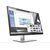 Монитор для ПК HP E27q G4 9VG82AA 23.8'', 2560×1600 IPS, VGA (D-Sub), HDMI, DisplayPort, фото 