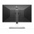 Монитор для ПК HP E27q G4 9VG82AA 23.8'', 2560×1600 IPS, VGA (D-Sub), HDMI, DisplayPort, фото , изображение 2