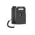IP-телефон FANVIL X301W, 2 SIP-линии, HD-голос, Wi-Fi, PoE, фото , изображение 2