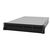 Система хранения данных Synology FS6400 24HDD, 2 x Intel Xeon Silver 4110, 32GB DDR4, 2U, фото 