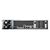 Система хранения данных Synology FS6400 24HDD, 2 x Intel Xeon Silver 4110, 32GB DDR4, 2U, фото , изображение 2