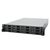 Система хранения данных Synology SA3410, фото 