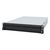Стоечная система хранения данных Synology FlashStation FS3410 24x2.5" SATA 3.0, RAID 1/5/6/10/JBOD, hot swap, LAN 4x1 Гбит/с + 2x10 Гбит/с, 2x USB-A 3.2 Gen1, фото 