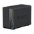 Система хранения данных Synology DiskStation DS223, фото 