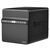 Сетевой накопитель Synology DiskStation DS423, фото 