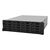 Система хранения данных Synology RS4021XS+, фото 