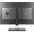 Монитор для ПК HP Z24n G2 1JS09A4 24", 1920 x 1200 WUXGA LED, фото , изображение 2