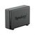 Сетевой накопитель Synology DiskStation DS124, фото 