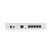Межсетевой экран Zyxel USG FLEX 50 USGFLEX50-EUCI01F 4 x LAN/DMZ, 1 x WAN, фото 