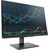 Монитор для ПК HP Z24n G2 1JS09A4 24", 1920 x 1200 WUXGA LED, фото 