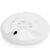 Комплект из 5 точек доступа Ubiquiti Unifi AP AC HD UAP-AC-HD-5, фото , изображение 2