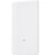 Комплект из 5 точек доступа Ubiquiti Unifi AP AC Mesh Pro UAP-AC-M-PRO-5, фото , изображение 3