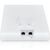 Комплект из 5 точек доступа Ubiquiti Unifi AP AC Mesh Pro UAP-AC-M-PRO-5, фото , изображение 2