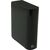 Жесткий диск WD Elements Desktop 10TB WDBWLG0100HBK-EESN 3.5", USB 3.2 Gen 1 Type-A, фото , изображение 2