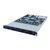 Серверная платформа R182-M80 GIGABYTE, 2 x LGA 4189, 32 x слотов DIMM, 2 порта LAN 1 Гбит/с, 1+1 1300 Вт 80 PLUS platinum, фото 