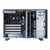 Серверная платформа GIGABYTE W771-Z00, 8 слотов DIMM, 2 порта х 10 Гбит/с, 1 порт х 1 Гбит/с, 1+1 2000 Вт 80 PLUS platinum, фото , изображение 2