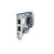 Двухпортовая сетевая карта QNAP QXG-10G2T-X710 10 GbE RJ-45, PCIe Gen3 x4, фото , изображение 3
