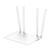 Wi-Fi роутер Cudy WR1200 AC1200, Wi-Fi 5, 4LAN, 1WAN, 2x2 MIMO, фото 