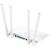 Wi-Fi роутер Cudy WR1200 AC1200, Wi-Fi 5, 4LAN, 1WAN, 2x2 MIMO, фото , изображение 2