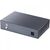 Гигабитный мульти-WAN-маршрутизатор Cudy R700 1.0 1× GbE WAN, 3× GbE WAN/LAN, 1× GbE LAN, фото , изображение 2