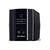 Линейно-интерактивный источник бесперебойного питания CyberPower UT2200EIG, фото 