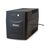 Источник бесперебойного питания POWERMAN Back Pro 2000Plus 1122860, фото 