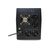 Источник бесперебойного питания POWERMAN Back Pro 2000Plus 1122860, фото , изображение 2