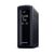 Линейно-интерактивный источник бесперебойного питания CyberPower VP1600ELCD 960 Вт, 5 розеток Schuko (евро с заземлением), фото 