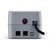 Однофазный ИБП CyberPower EXP650E Schuko x 6, фото , изображение 2