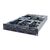 Серверная платформа GigaByte G242-Z12, 2U с 4 графическими процессорами PCIe Gen4, 3,5"/2,5" SATA, фото , изображение 2
