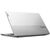 Ноутбук Lenovo ThinkBook 15 G4 IAP 21DJ00SUUS 15.6" 1920 x 1080, TN+Film, 60 Гц, Intel Core i7 1255U, 8 ГБ DDR4, SSD 512 ГБ, видеокарта встроенная, Windows 11 Pro, фото , изображение 3