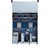 Серверная платформа GIGABYTE R282-2O0, 2U DP 24+2 отсека SATA/SAS, стоечный сервер — 3-е поколение, фото , изображение 2