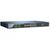 Неуправляемый коммутатор Fast Ethernet POE Hikvision DS-3E0318P-E(C) 16 портов PoE 10/100 Мбит/с, 2 комбинированных порта Gigabit, фото 