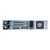 Серверная платформа GigaByte G242-Z12, 2U с 4 графическими процессорами PCIe Gen4, 3,5"/2,5" SATA, фото , изображение 4