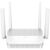Маршрутизатор Wi-Fi Cudy WR3000H WAN до 2,5G, АХ3000(Wi-Fi 6,MESH 2,4/5 Ггц), 4 LAN + 1 WAN, OFDMA, MU-MIMO, WPA3, фото 