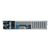 Серверная платформа Gigabyte 6NR272Z31MR-00-A00, 2U UP 24+2 отсека SATA/SAS, 2 х 1 Гбит/с через Intel® I350-AM2, фото , изображение 3