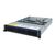 Серверная платформа Gigabyte 6NR272Z31MR-00-A00, 2U UP 24+2 отсека SATA/SAS, 2 х 1 Гбит/с через Intel® I350-AM2, фото 
