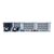 Серверная платформа GIGABYTE Series R282-NO0, 2U, 2x Socket LGA4189, 32x LRDIMM DDR4, 2x 1 Гбит/с, 1+1 1600 Вт 80 PLUS platinum, фото , изображение 3