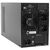 Источник бесперебойного питания Powerman Online 3000 Plus 6114086 2000ВА/1800Вт, 2 x Shuko, IEC 320 + шнур Shuko, фото , изображение 2
