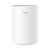 Бесшовный Mesh роутер Cudy M1300(1-Pack) AC1200 10/100/1000BASE-TX, фото 