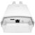 Уличный Wi-Fi роутер Cudy LT500 Outdoor 4G LTE Cat.4 Sim-card, AC1200, Wi-Fi 5, 1LAN, фото 