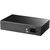 Неуправляемый коммутатор Cudy GS1016 L2 16 x LAN 1Gbps, фото , изображение 2