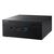 Серверная платформа Asus PN41-BBC154MV Intel Celeron N4500, 2x DDR4 SODIMM 3200МГц, HDD 1x 2.5" SATA, 1x M.2 PCIe x4, фото 