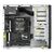 Серверная платформа Asus ESC700, G4 1x Socket LGA2066, 8x LRDIMM DDR4, SATA RAID 0, 1, 10, 5, 2x 1 Гбит/с, фото , изображение 2