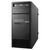 Серверная платформа Asus ESC700, G4 1x Socket LGA2066, 8x LRDIMM DDR4, SATA RAID 0, 1, 10, 5, 2x 1 Гбит/с, фото 