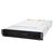 Серверная платформа Asus RS720Q-E10-RS8U, фото 